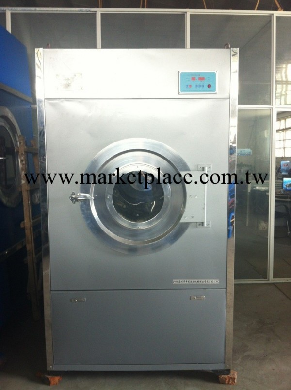 杭州中型烘乾機 蒸汽電加熱烘乾機 35kg環保烘乾機工廠,批發,進口,代購