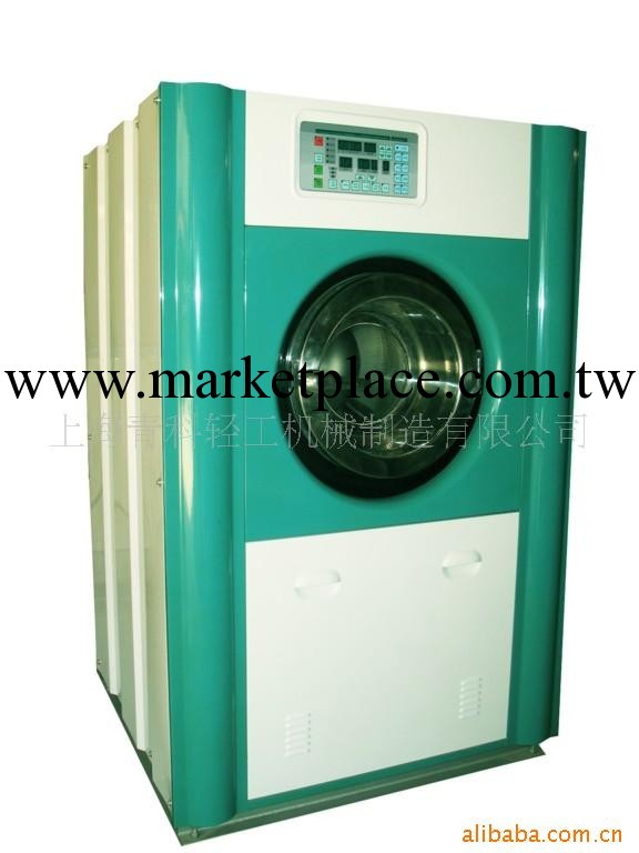 供應SX—13水洗機系列 洗衣機 水洗機工廠,批發,進口,代購