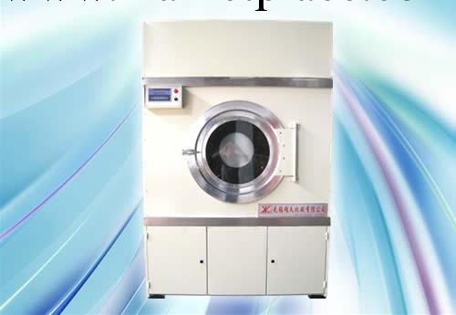 廠傢直供GZZ-25型自動烘乾機（電加型）工廠,批發,進口,代購