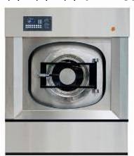100公斤F型全自動工業洗衣機工廠,批發,進口,代購