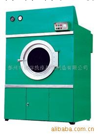 供應全自動烘乾機（蒸汽加熱、電加熱型SWA801）工廠,批發,進口,代購