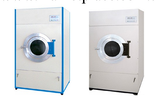 泰州祥達全自動烘乾機系列 提高乾衣效率節省耗電能源工廠,批發,進口,代購
