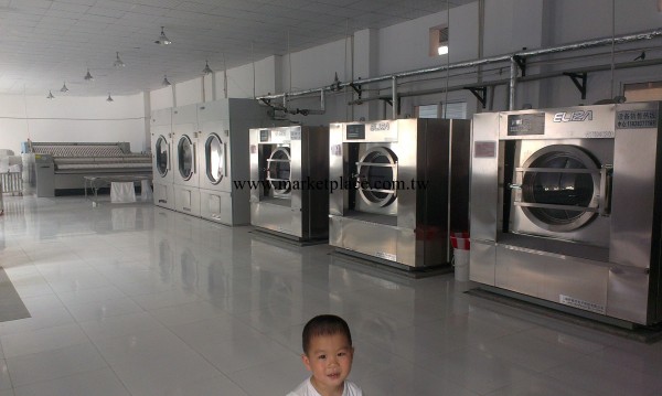 成都成套洗衣房設備工業洗滌設備大型工業洗衣機洗衣設備工廠,批發,進口,代購