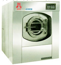 泰州市宏源機械專業提供XGQ-60F型全自動洗滌脫水機,洗脫機.工廠,批發,進口,代購