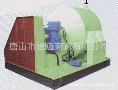 長期生產臥式離心脫水機 工業離心脫水機 不銹鋼離心脫水機工廠,批發,進口,代購