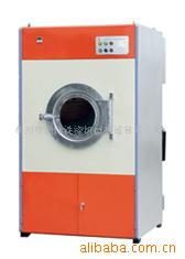 加熱效率高，操作簡便的大容量電烘乾機，工業烘乾機工廠,批發,進口,代購