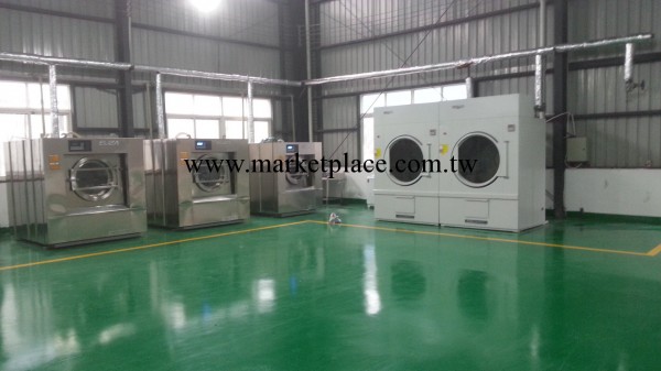 上海洗滌設備水洗設備直銷工業洗脫機洗脫一體機工廠,批發,進口,代購