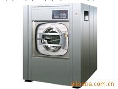 供應電熱型洗脫機，蒸汽型洗脫機，電氣兩用型洗脫機工廠,批發,進口,代購