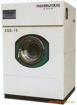 賓館酒店洗衣房設備 水洗機烘乾熨平機 全自動洗衣機商用洗衣機工廠,批發,進口,代購