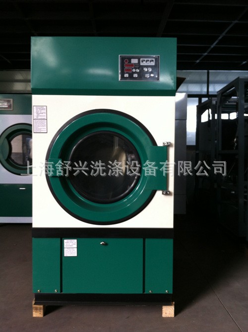 25公斤烘乾機，工業乾衣機，上海舒興工業烘乾機工廠,批發,進口,代購