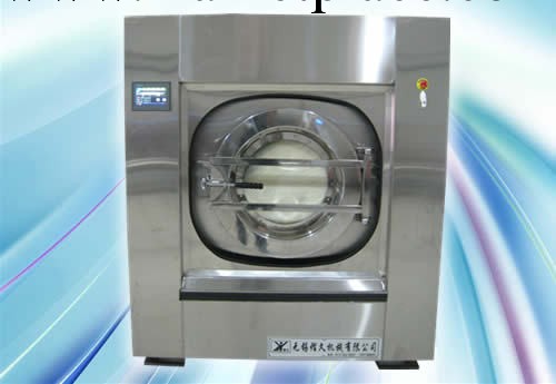 廠傢供應GX8型全自動乾洗機（環保型）工廠,批發,進口,代購
