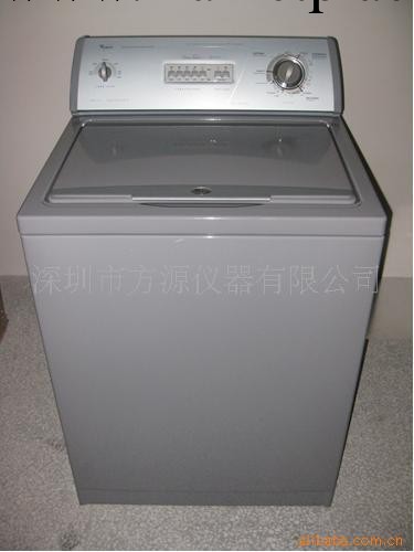 方源機器專業 供應3XWTW5905SW 美標洗衣機工廠,批發,進口,代購