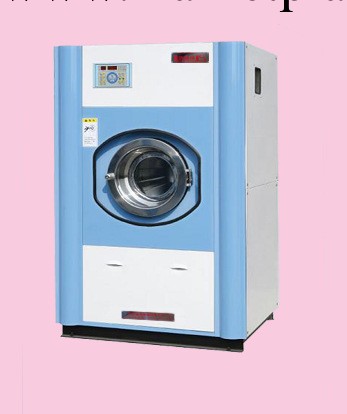 洛儷莎全自動烘乾機 乾洗機工廠,批發,進口,代購