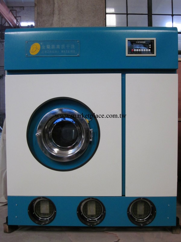 自動四氯乙烯乾洗機 廠傢直銷 乾洗設備 高質乾洗機工廠,批發,進口,代購