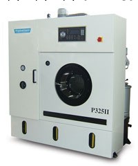 供應全封閉乾洗機（四氯乙烯系列）P325 II工廠,批發,進口,代購