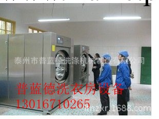 國產100公斤工業洗衣機品牌|全自動工業洗脫機品牌廠傢工廠,批發,進口,代購