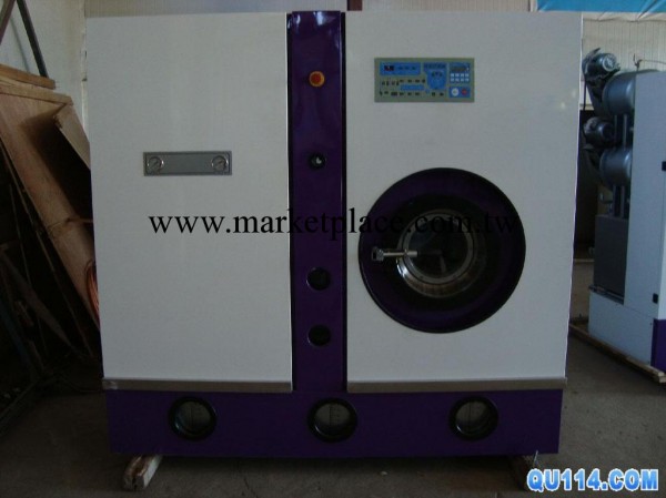 各種型號乾洗機水洗設備熱銷中歡迎你的批發・進口・工廠・代買・代購