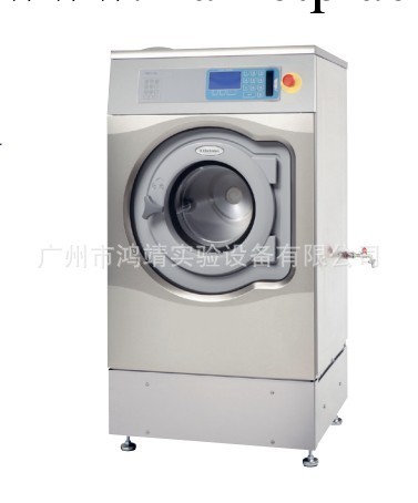 Wascator FOM 71 CLS國際標準洗衣機 伊來克斯紡織染廠滾筒洗衣機工廠,批發,進口,代購