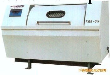 臥式工業洗衣機XGB-70/水洗機/水洗設備、耗材工廠,批發,進口,代購