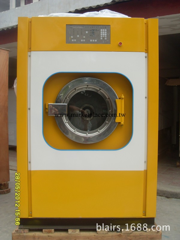 找乾洗機進口乾洗機洗滌設備-依萊爾邀您共賞性價比最高的乾洗機批發・進口・工廠・代買・代購