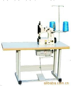 GK2-2編織袋縫紉機工廠,批發,進口,代購