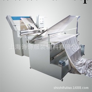 SSPS-312自動合縫劈縫機工廠,批發,進口,代購