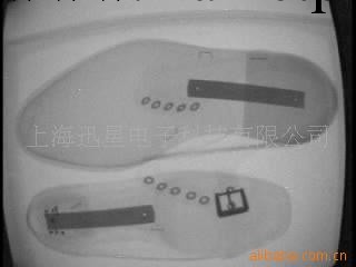 上海迅星電子皮鞋斷針設備工廠,批發,進口,代購