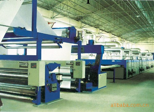 廠傢供應 印染機械 送佈設備 送佈機 印染配套設備工廠,批發,進口,代購