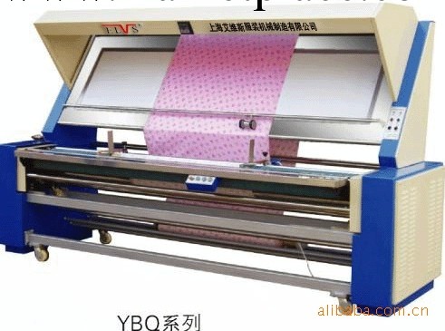 特價供應YBQ180-240型驗佈機 金屬探測器 黏合機工廠,批發,進口,代購