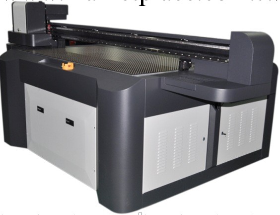 廠傢直銷金谷田高精度平板打印機.質量最好的平板打印機工廠,批發,進口,代購