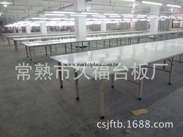 供應CJT型高級組合式裁剪臺板工廠,批發,進口,代購