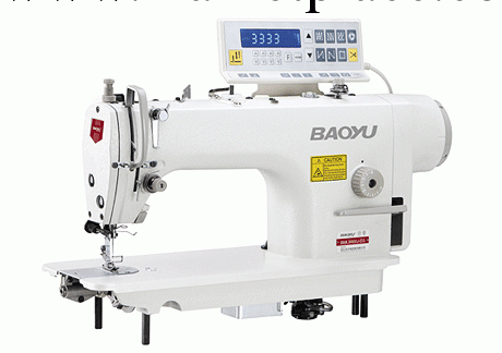 直驅式自動剪線高速平縫機系列BML-9900J-D3|縫紉機工廠,批發,進口,代購