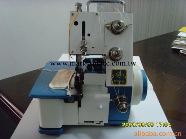 l供應多種型號的 傢用縫紉機 domestic sewing machine工廠,批發,進口,代購
