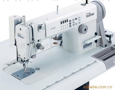 供應單針自動切線平縫機工廠,批發,進口,代購