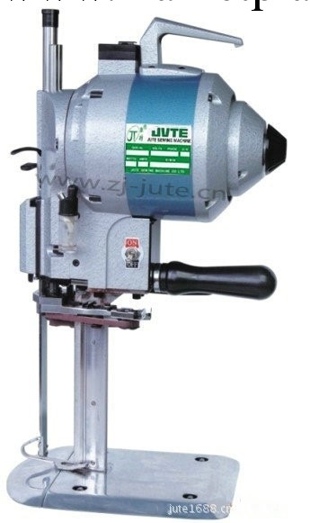 JT-103 JVTE  巨特牌自動磨刀裁剪機系列工廠,批發,進口,代購