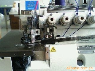 包縫機，超細纖維包縫機專業用毛巾包邊工廠,批發,進口,代購