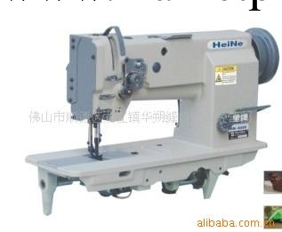 供應HN-4400A(DU)厚料皮革針車工業縫紉機工廠,批發,進口,代購