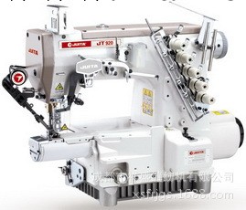 專業批發型3針5線高速繃縫機 繃縫機JT920T-365-EST工廠,批發,進口,代購