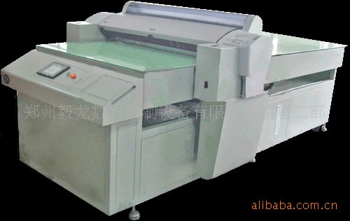 平板打印機廠傢直銷 、日本原裝進口、2012最給力的萬能打印機工廠,批發,進口,代購