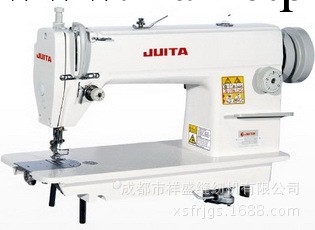 批發銷售平縫機JT6150 高速平縫機 川田高速縫紉機工廠,批發,進口,代購