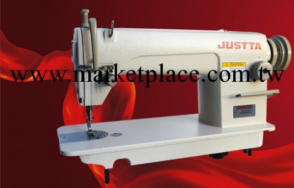 JT8500 高速平縫機系列09工廠,批發,進口,代購