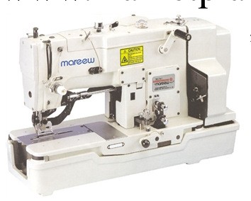 供應ML781工業縫紉機工廠,批發,進口,代購