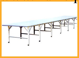 供應優質高密度組合式裁床（裁剪臺）系列批發・進口・工廠・代買・代購