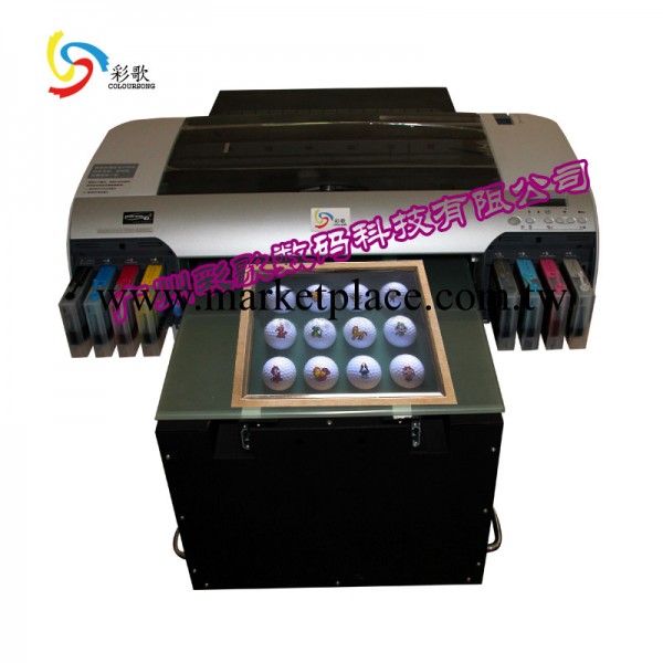 能彌補絲印機的不足 采用萬能打印機彩色印刷更方便工廠,批發,進口,代購