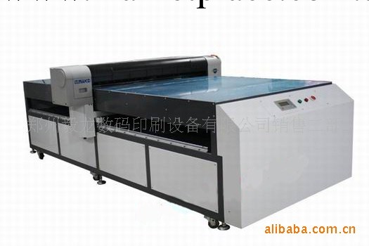 特價：多功能平板打印機 型號s-7880/廠傢直銷工廠,批發,進口,代購