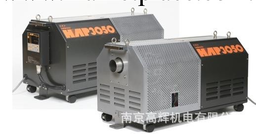 日本八光乾燥用熱風發生器HAP3050工廠,批發,進口,代購