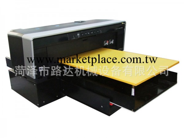 低價批發 萬能打印機 優質結實 A3 UV打印機 價格實惠 歡迎訂購工廠,批發,進口,代購
