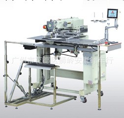 MLK-G3020NL電腦花樣縫紉機工廠,批發,進口,代購