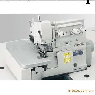 標準牌工業縫紉機 GN2000 系列超高速包縫機工廠,批發,進口,代購