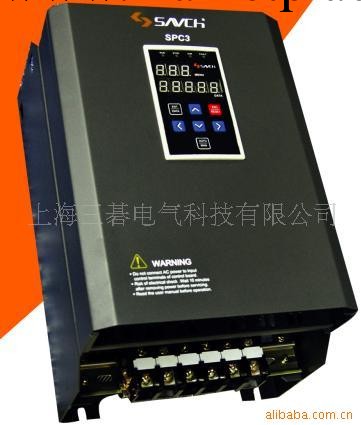 供應臺灣SANCH調功器 英傑調功器 島電調功器工廠,批發,進口,代購